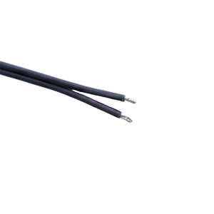 Industriale PT100 RTD sonda di temperatura USB interfaccia di comunicazione vari tipi di connessione OEM ODM per più applicazioni - Product Image 6