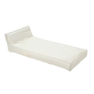 Migliore vendita all'ingrosso portatile gonfiante per il tempo libero pigro poltrona gonfiabile all'aperto divano gonfiabile per la vendita - Product Image 2