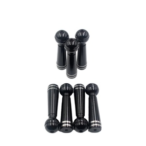Repuestos para Bomba Hidráulica de Pistones Variables A2FO23 A2FO32 A2FO45 A2FO63 A2FO107 A2FM160 A2FM200 - Product Image 2