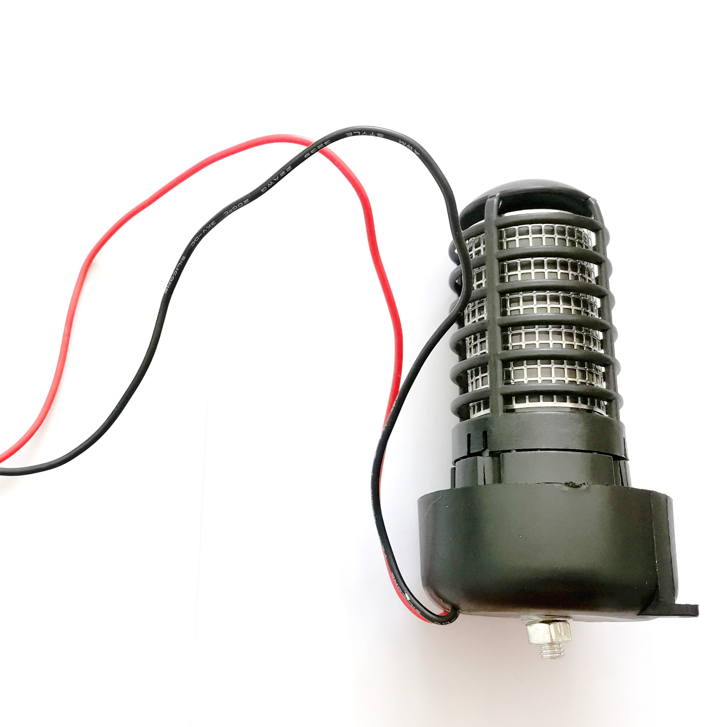 MULTI IONIZER 洗濯機用 マルチイオナイザー洗濯機用(アダプター付)】のご注文について