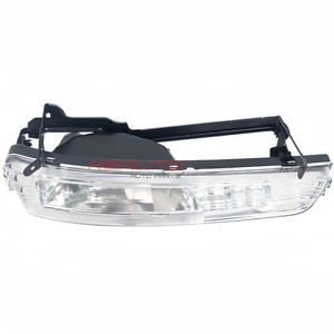 Oe 92202-1e000/92201-1e000 para <span class=keywords><strong>Hyundai</strong></span> <span class=keywords><strong>Accent</strong></span> Sedan Car Headlight 2006-2009 Piezas de luz antiniebla Modelo de EE. UU. - Product Image 3