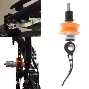 Nouvel outil de nettoyage Chain Keeper Fix, protecteur à dégagement rapide, support de roue de vélo - Product Image 6