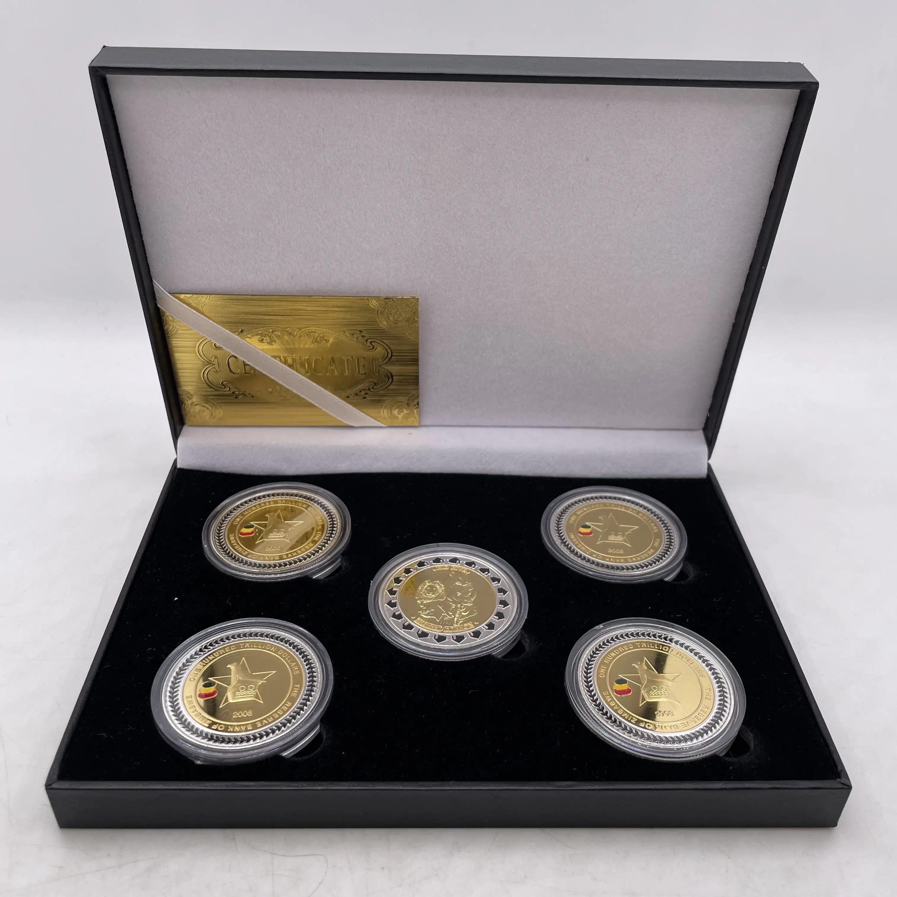 Moneda