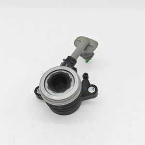 Cojinete de liberación 30620-00Q0J 30620-00Q0E 804527 <span class=keywords><strong>510009710</strong></span> - Product Image 5