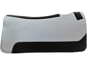 <span class=keywords><strong>Selle</strong></span> <span class=keywords><strong>de</strong></span> cheval en cuir sur mesure avec couture en <span class=keywords><strong>noir</strong></span> <span class=keywords><strong>et</strong></span> <span class=keywords><strong>blanc</strong></span> - Product Image 2