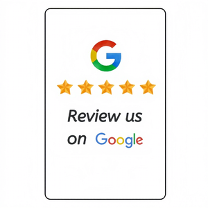 Carte RFID Google Goodwill 213, Carte de commentaires, Carte musicale, Carte Google NFC à détection intelligente, Remise pour achats en gros - Product Image 5