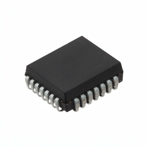 BOM IC en stock ST16C1551IJ28-F Composants électroniques en ligne Interface 28 LCC (J Lead) IC UART FIFO 16B 28PLCC - Product Image 1