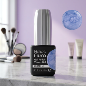 UNICORN-05 HGPU05 Gel UV de Alta Calidad - Product Image 2