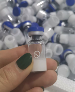 カスタム高級段ボール紙シングル2m 3ml 5ml 10ml医薬品バイアルボックス包装3mlバイアル用 - Product Image 3