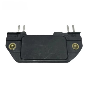 Module de commande d'allumage 1211560 pour Opel Vauxhall, pièce de rechange pour unité de synchronisation centrale - Product Image 1