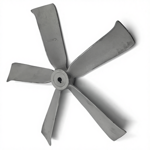 Новинка <span class=keywords><strong>2026</strong></span> года: Литье алюминия под давлением, пресс-формы для литья алюминия, гравитационное литье алюминия. Лучшая цена, высокое качество. - Product Image 1