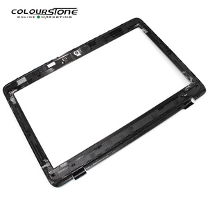 New 820 G1 <span class=keywords><strong>LCD</strong></span> <span class=keywords><strong>Bezel</strong></span> B Bìa Đối Với <span class=keywords><strong>HP</strong></span> Elitebook 820 G1 G2 <span class=keywords><strong>LCD</strong></span> Màn Hình <span class=keywords><strong>Bezel</strong></span> Bìa 6070B0675401 730544-001 Bán Buôn - Product Image 5