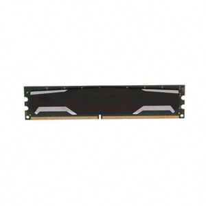 Memoria RAM DDR5 ECC REG de 32G 64G 128G 256G 4800 5600 6400 para Servidores en Stock - Product Image 2