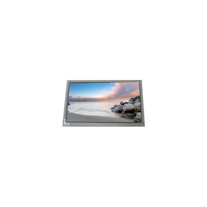 Lq088k9la01 ô tô hiển thị 8.8 inch 1280*480 DVGA 155ppi Full New LCD màn hình hiển thị - Product Image 1