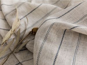 Tất Cả Các Trang Web Của Chúng Tôi Bán Bởi Ready Stock Nhà Máy Cung Cấp Rèm Sheer - Product Image 2