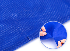 Pantalons absorbants jetables pour bain de pieds, absorbants, sûrs et doux pour la peau, pour sauna - Product Image 2