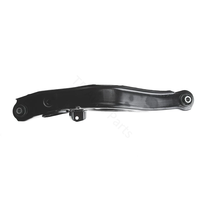 Bras de suspension inférieur avant gauche + droit pour Mitsubishi Outlander 2006- ASX Lancer MK8 4113A037 4113A038