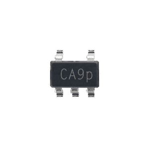 BL9193-12BAPRN SOT23-5 ชุดวงจรรวม CMOS แบบควบคุมแรงดันต่ำ พร้อมจำหน่ายในสต็อก - Product Image 1