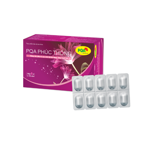 Mejor Fórmula Natural para el Alivio del Dolor y Refuerzo Inmunológico, Nutrición para Mujeres, Anemia, Repuesto de Sangre, Posparto - Product Image 6