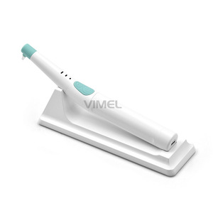 Dispositivo de lavado ultrasónico dental recargable Vimel Endo Activator WM-A3 para tratamiento endodóntico - Product Image 5