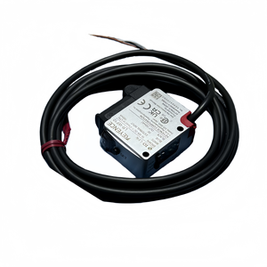 สายเซ็นเซอร์ LR-WF10 LR-WF10C LR-W70 LR-W70C สำหรับการตรวจจับการมีอยู่และการไม่มีอยู่ในสายการผลิตอัตโนมัติ มีสินค้าในสต็อก - Product Image 3