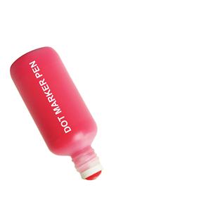 Pennarello Acrilico da 60ml - Marcatori <span class=keywords><strong>per</strong></span> Graffiti su <span class=keywords><strong>Tela</strong></span>, Metallo, Vetro, Carta e Altro - Pennarello Permanente <span class=keywords><strong>per</strong></span> Graffiti - Product Image 1