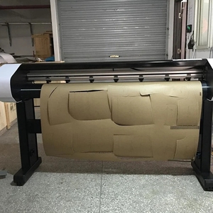 160cm 180cm 200cm in ấn và cắt decal <span class=keywords><strong>CAD</strong></span> phun cắt Combo dọc cắt - Product Image 4