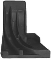 WD8X227 Fabricante Aftermarket Low MOQ Repuestos para lavavajillas Junta plana para lavavajillas reemplaza AP2038859 WD08X0196