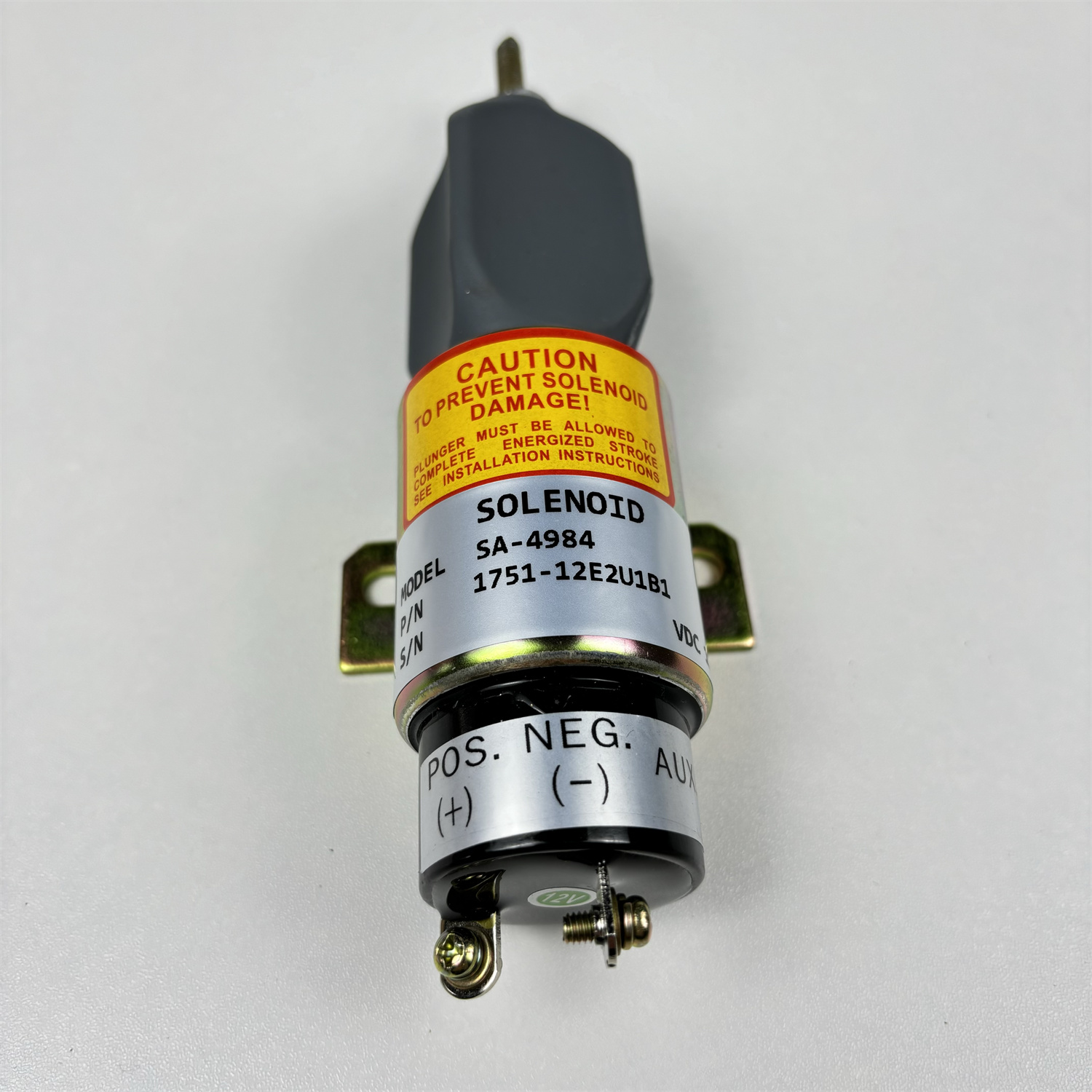 その他 Ayamo 31U0a3fEXiS._UF350,350_QL50_.jpg