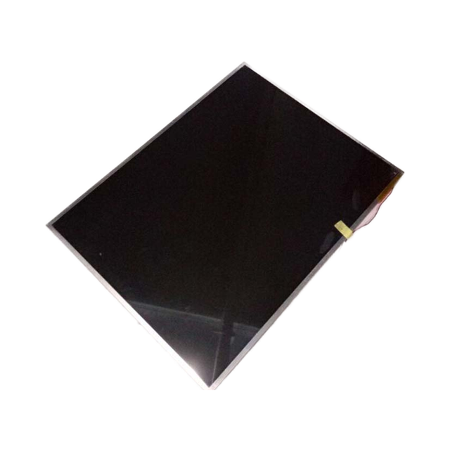 N150P5-L02 15 Inch 1400*1050 CCFL TFT-LCD Screen Panel for Laptop Capacitive Type