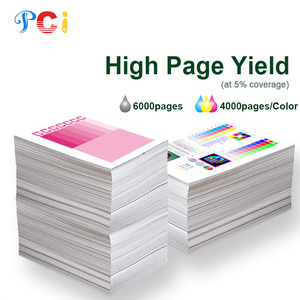 Cartuccia <span class=keywords><strong>Toner</strong></span> PCI compatibile per <span class=keywords><strong>Lexmark</strong></span> C540 C543dn C544 C546dtn X543dn X544dn X544n X544dw X546dtn X548de C544 <span class=keywords><strong>Toner</strong></span> - Product Image 5