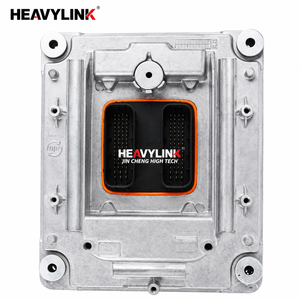 ชุดควบคุมเครื่องยนต์ HEAVYLINK รุ่น 23311341 สำหรับ TAD1341GE TAD1641GE-B TAD1180VE TAD1181VE TAD1182VE TAD1183VE - Product Image 3