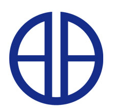 Guangzhou Yeguang Decoration Engineering Co., Ltd. logo
