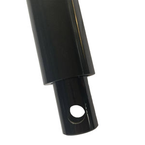 HARGA TERBAIK 1 Ton 2 t 3 t 4 Ton silinder hidrolik baja tahan karat HW3000-A620 silinder hidrolik - Product Image 3