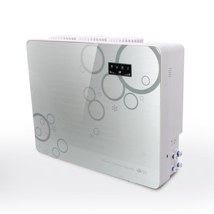 <b>Reverse</b> <b>Osmosis</b> Water Filter System 75G 400G Tankless Smart Purifier For Home Direct Drinking Water <b>Machine</b> - Product Image 1