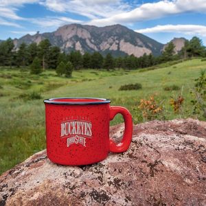 ASKD endüstrileri nnntide Tide haraç 12oz seramik amerikan tarzı tek kullanımlık geri okul lazer kazınmış hasır şapka - Product Image 2