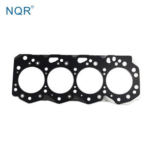 ชุดซ่อมฝาสูบ 4JJ1 รุ่น 5-87815-243-0 ชุดซ่อมโอเวอร์ฮอล - Product Image 2