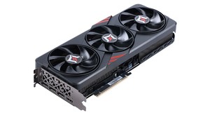 Carte graphique de jeu GAINWARD GeForce RTX 5070 CHASING 12 Go GDDR7 avec DLSS4, GPU RTX5070, carte vidéo pour PC de bureau de jeu - Product Image 2