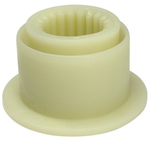 Kit de boîte de vitesses BMW 27107566296 27107568267 27107566296gr avec 4 pignons planétaires pour remplacement et réparation - Product Image 3