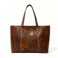 Sacs de luxe en gros, nouveaux sacs de créateurs, sacs à main de marques célèbres pour femmes, sacs à bandoulière, sacs fourre-tout pour femmes, grands sacs de créateurs