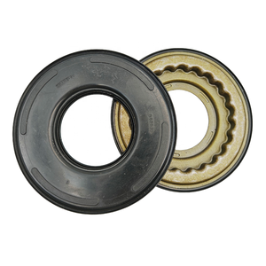 Kit <span class=keywords><strong>de</strong></span> Pistones para Transmisión Automática TRANSTec K310 K313 Nuevo B82533 Piezas <span class=keywords><strong>de</strong></span> Reparación <span class=keywords><strong>de</strong></span> Cajas <span class=keywords><strong>de</strong></span> Cambios para <span class=keywords><strong>Corolla</strong></span> CVT - Product Image 2