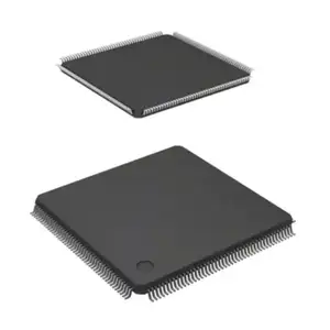 QFP NCV7520FPR2G 32-TQFP-EP (5x5) integrated circuits Optical Sensors Thin Film Capacitors