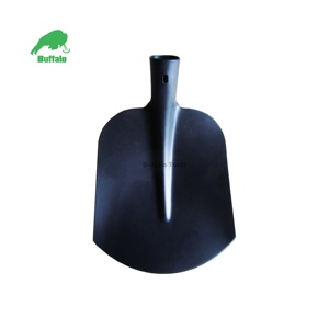 <span class=keywords><strong>พลั่ว</strong></span>สวนเหล็กคุณภาพสูง รุ่น S504-8 <span class=keywords><strong>ดี</strong></span>ไซน์กะทัดรัดแบบดัตช์ฮอลแลนเดอร์ ใบมีดยาว 13.75 นิ้ว น้ำหนัก 0.9-1.5 กก. - Product Image 4