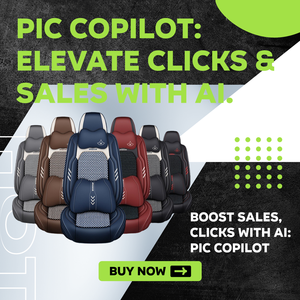 Fully Enclosed Breathable Luxury Leather Car <strong>Seat</strong> Cushions 24 Types All Seasons Summer Ice Silk <strong>Seat</strong> <strong>Covers</strong> Five-Seater Cars - Product Image 2