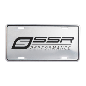 Personnalisé de haute qualité <span class=keywords><strong>pas</strong></span> <span class=keywords><strong>cher</strong></span> prix imprimé en aluminium de plaque d'<span class=keywords><strong>immatriculation</strong></span> de voiture - Product Image 1