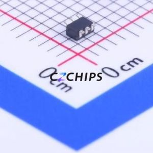 Original-Brand-new UMD12NTR SOT-363 Transistor Digital Transistor Whole Sale Electronic Component Chips Supplier & BOM Service - Product Image 2