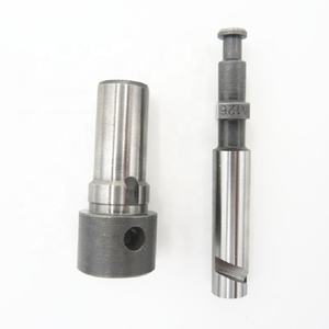 อะไหล่ปั๊มน้ำมันดีเซลคุณภาพสูง รุ่น <span class=keywords><strong>3</strong></span> 418 425 008 ลูกสูบ 3418425008  3425/008 - Product Image 6