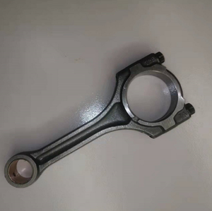 Bielas de Motor 23510-2B700 235102B700 para <span class=keywords><strong>Tucson</strong></span>, Elantra, Veloster, Kia Optima, Soul, Forte Koup 1.6L Turbo 2013-2021 - Product Image 5