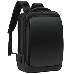 15 pouces pour <span class=keywords><strong>Ordinateur</strong></span> Portable Étanche <span class=keywords><strong>Sac</strong></span> À Dos Hommes et Femmes Quotidienne D'affaires Bureau École Sacs À Dos <span class=keywords><strong>Ordinateur</strong></span> <span class=keywords><strong>Sac</strong></span> - Product Image 1