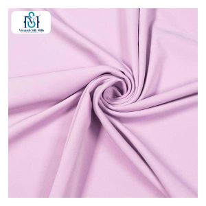 Vente en gros 220 Gsm 4 Way Stretch Nylon Spandex Tissu 86% Poly 14% Spandex Leggings Maillot de bain Tissu pour Yoga Ensembles d'entraînement - Product Image 1